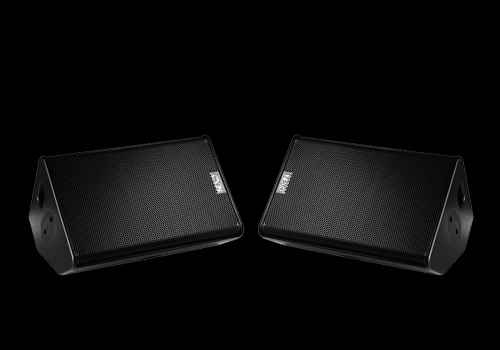 Monitor PS15-R2