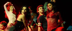 Teatro